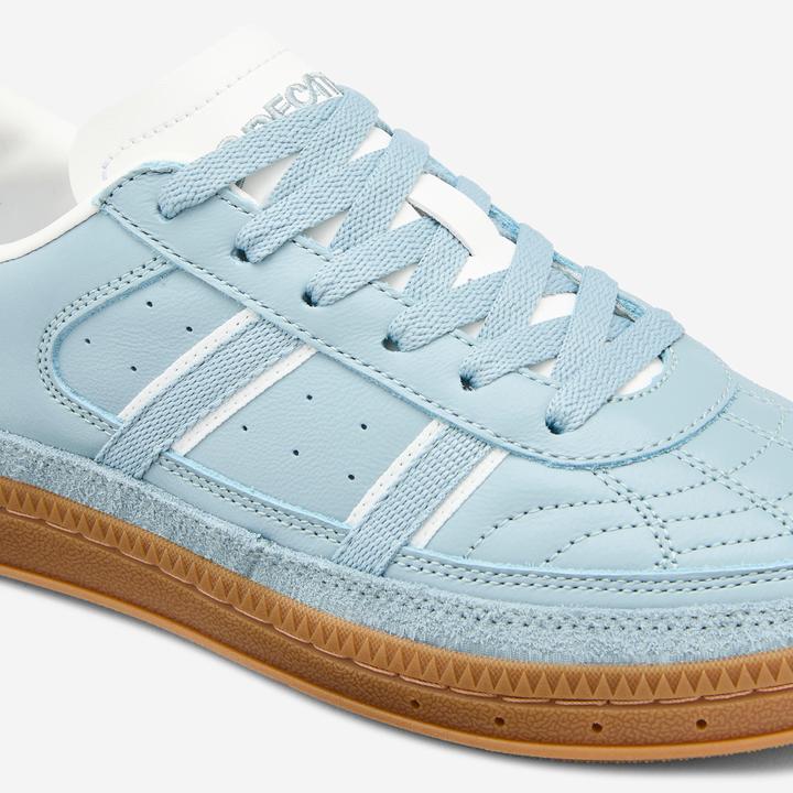 Produktbild Decathlon Sneaker Damen Leder (40)