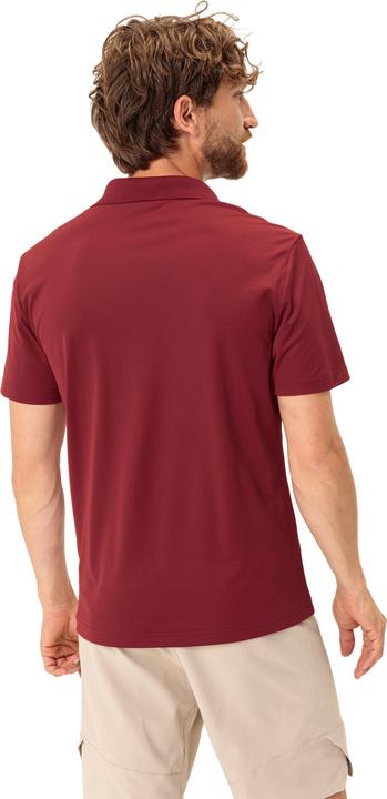 Produktbild Vaude Essential (S)