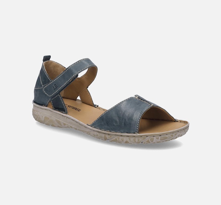 Actual product image Josef Seibel 74105-160 (38)