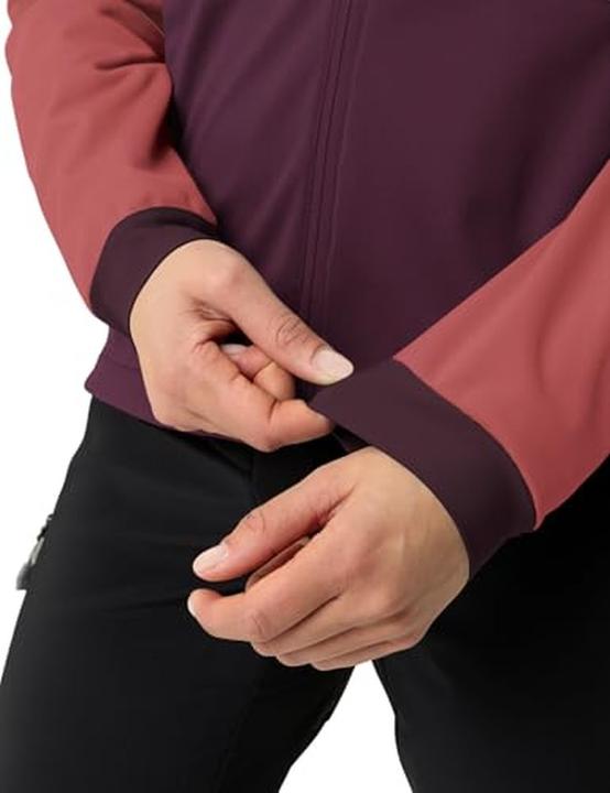 Produktbild Vaude Qimsa (M)