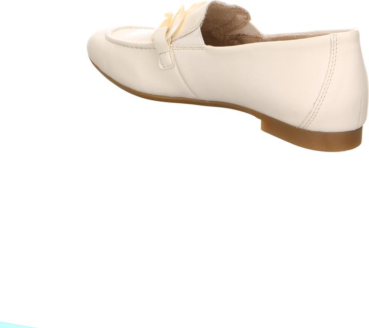 Produktbild Remonte Slipper D0K00-80 (42)