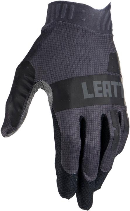 Actual product image Leatt Glove Moto 1.5 GripR 23 (Men, S)
