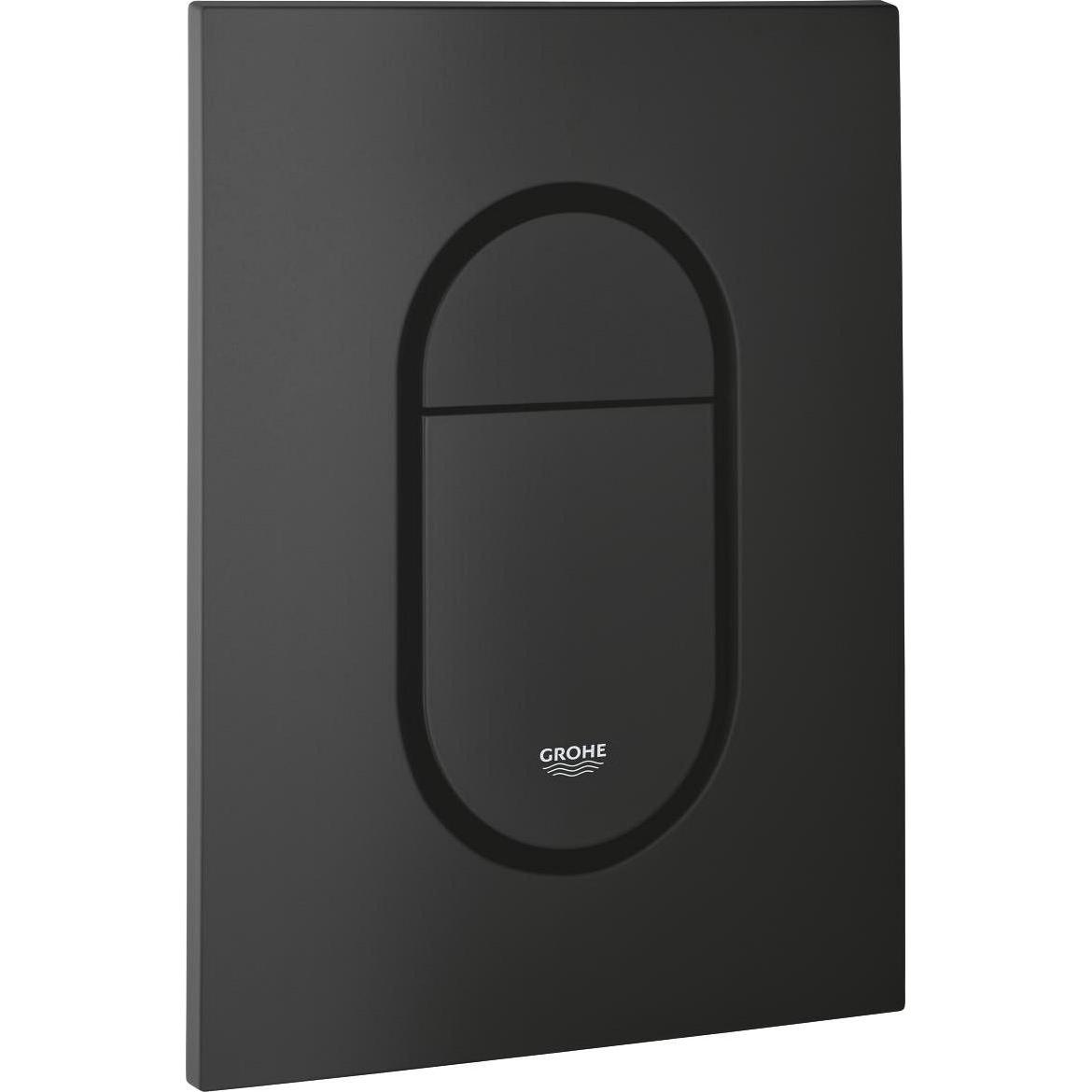 Grohe, Betätigungsplatte, Arena Cosmopolitan taille S
