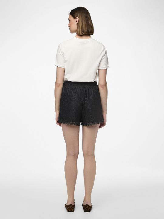 Produktbild Pieces Pcolline Mw Shorts Noos