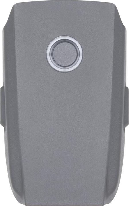 Produktbild DJI Mavic 2 Enterprise P02 (DJI Mavic 2 Enterprise)
