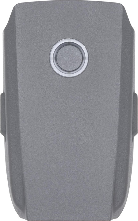 Produktbild DJI Mavic 2 Enterprise P02 (DJI Mavic 2 Enterprise)