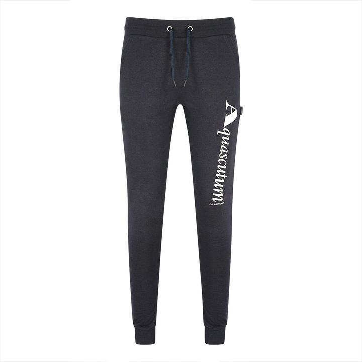 Produktbild Aquascutum Trainingshose (M)