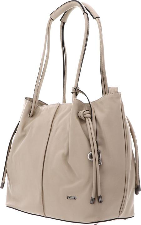 Immagine prodotto Picard Boom Cityshopper (11 l)