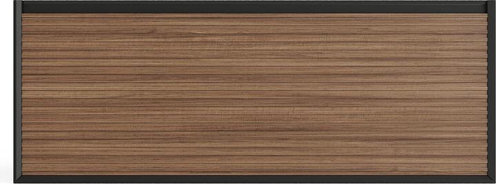 Produktbild Vente-unique Baniva