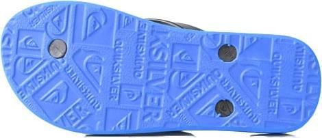 Actual product image Quiksilver Java Wordmarkyt Youth (30)