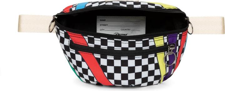 Produktbild Eastpak Springer Bottle