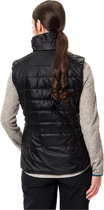Produktbild Vaude Women's Moena Insulation Vest (38)