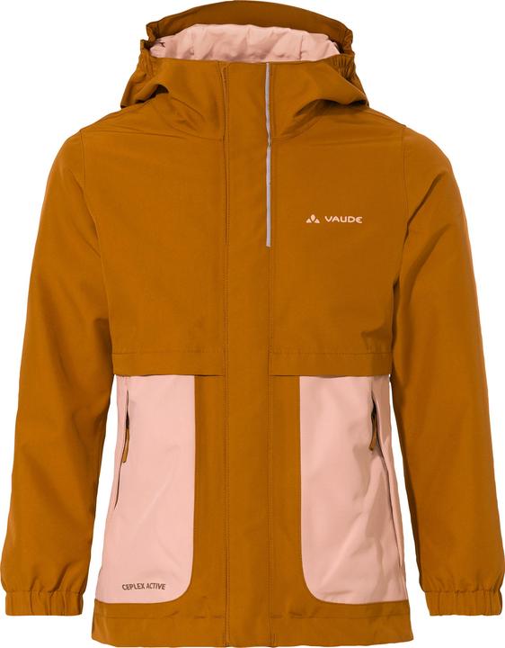 Immagine prodotto Vaude Campfire 3in1 (98)