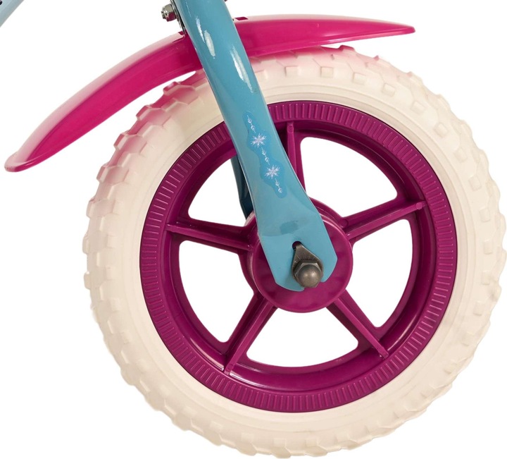 Immagine prodotto Disney Frozen 2 (10")
