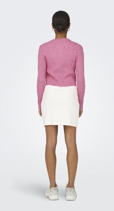Produktbild Only ONLKATIA Strickjacke Strickjacke (S)