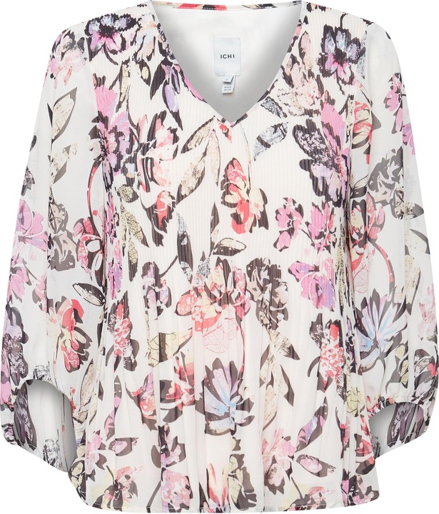 Image du produit Ichi IHELLY MS - 20118563 (42)