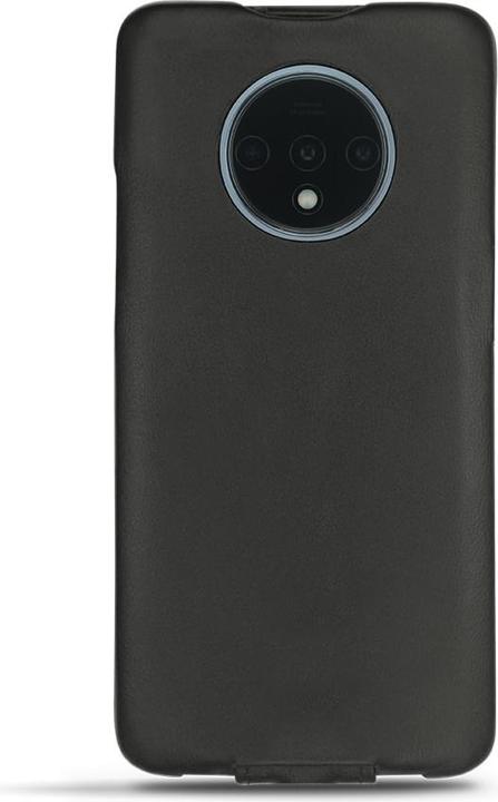 Actual product image