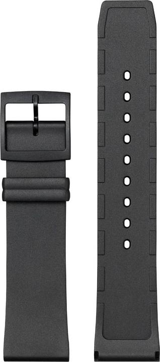 Produktbild M Watch Mondaine MAXI 38 (Analoguhr, Swiss Made, 40 mm)