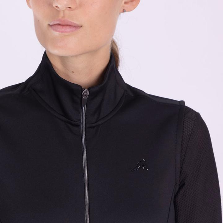 Produktbild Euro-star Tech Emma Slvls (M)