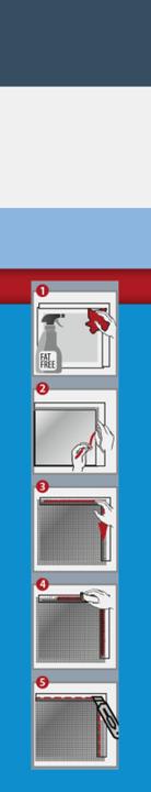 Produktbild Windhager Rhino (130 x 150 cm)