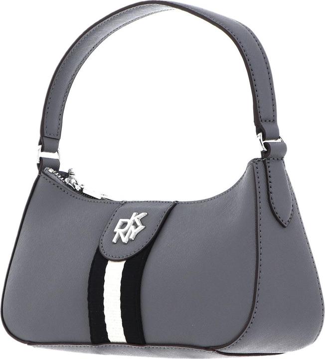 Immagine prodotto DKNY Carol Saff Handbag