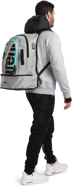 Image du produit Arena Fastpack 3.0 (40 l)