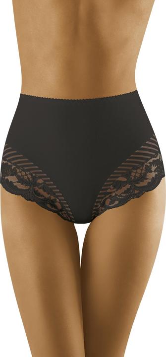 Immagine prodotto Wolbar 611711 (XL)