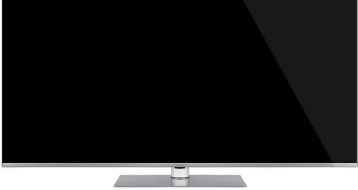 Actual product image Panasonic Led-Tv UHD Abacus (55", LCD, 4K)
