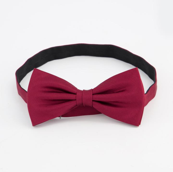Bordeaux red