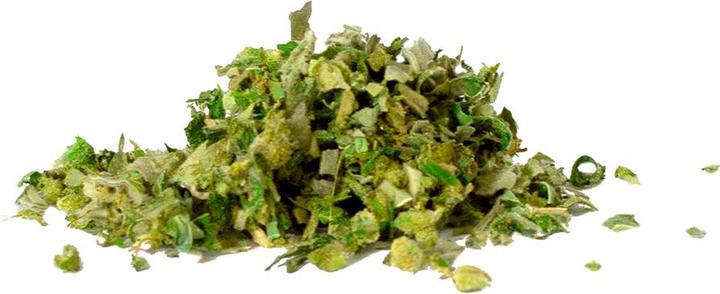 Image du produit Sweed Cabak Fresh (Tabakersatz)  20g (20 g, Intérieur)