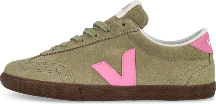 Actual product image Veja Volley (39)