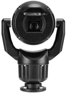 Produktbild Bosch Security Systems MIC IP starlight 7100i (640 x 480 Pixels, 704 x 480 Pixels, 1280 x 1024 Pixels)