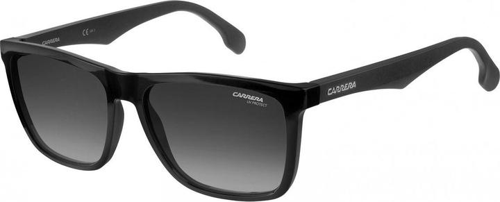 Produktbild Carrera 5041/S