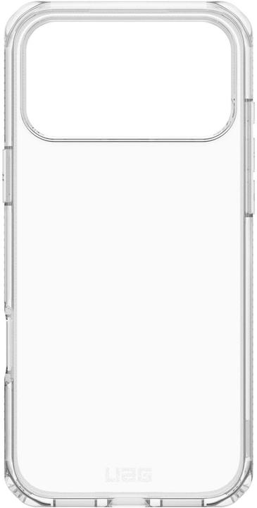 Image du produit UAG Plyo Case (Apple iPhone 17 Pro Max)