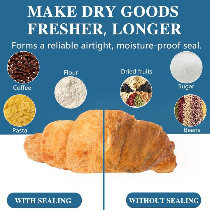 Produktbild Sangrui Folienschweissgerät