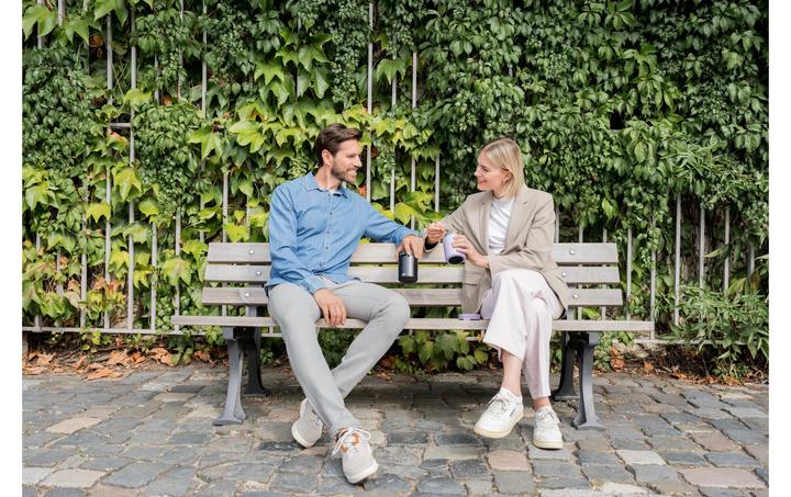 Produktbild Alfi FoodMug