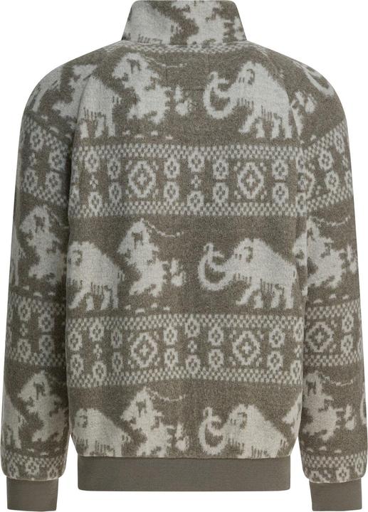 Produktbild Mammut Knitwear (XL)