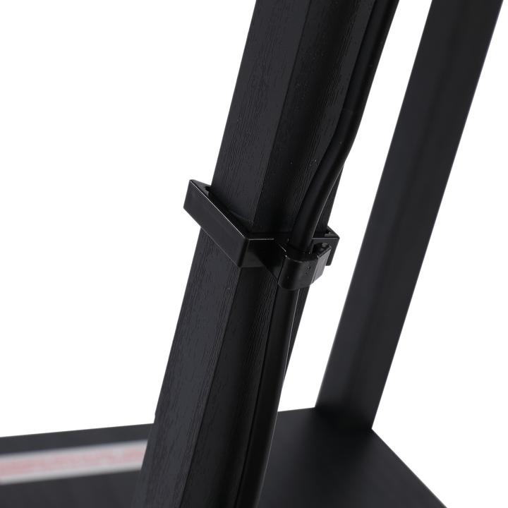 Produktbild Jamb Stehlampe (E27)