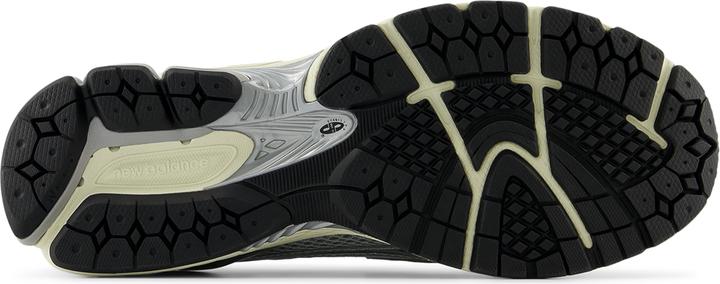 Image du produit New Balance U1906LAE - 1906L (37)