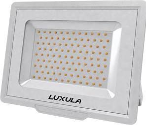 Actual product image Luxula LED floodlight (10000 lm, IP65)