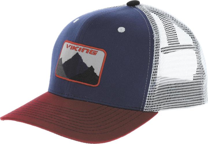 Produktbild Vikingsports Wikinger -Track -Hut