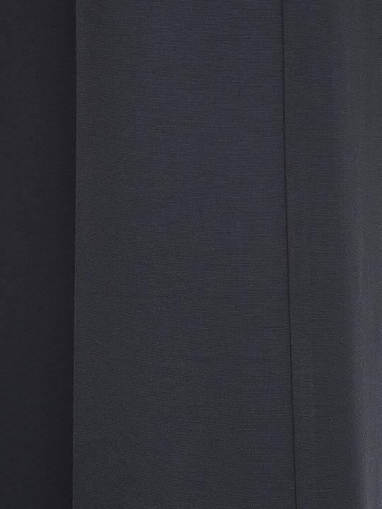 Produktbild Marc O'Polo Marlenehose MARGO (36)