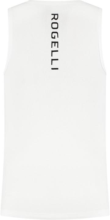 Actual product image Rogelli Core II Sleeveless Undershirt (M, S)