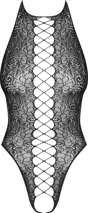 Produktbild Obsessive B113 (One Size)