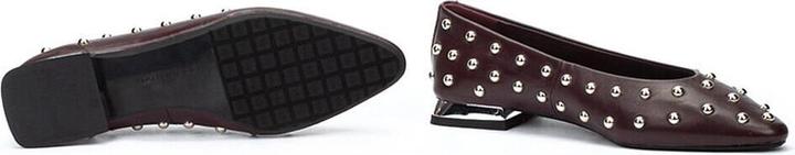 Produktbild Martinelli Vescia