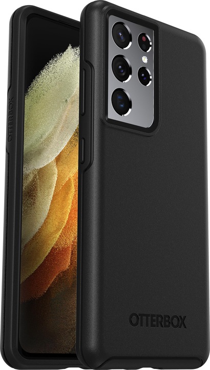 Produktbild OtterBox Symmetry
