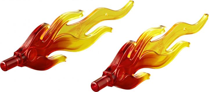 Actual product image LEGO Repair workshop (70821)