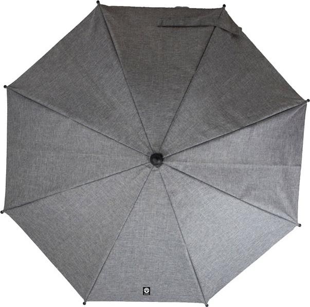 Produktbild Dooky Universal Sonnenschirm UV50+