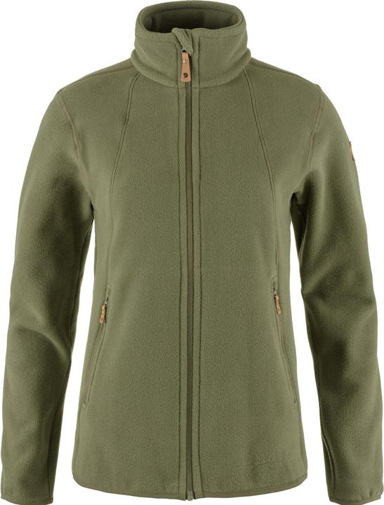 Immagine prodotto Fjällräven Stina Fleece W (XS)