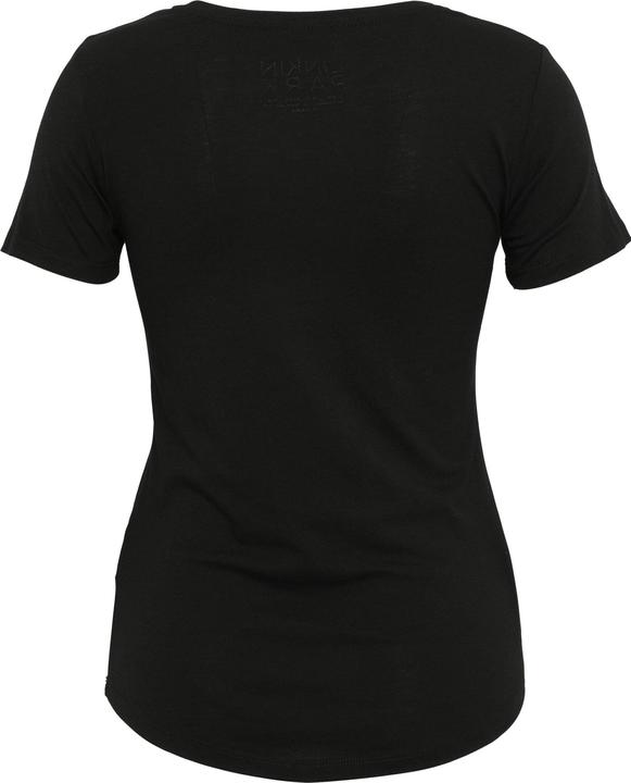Produktbild Merchcode Ladies Linkin Park OML Fit Tee (L)